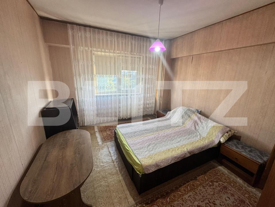 Apartament de vânzare 3 camere Rovine - 177570AV | BLITZ Craiova | Poza2