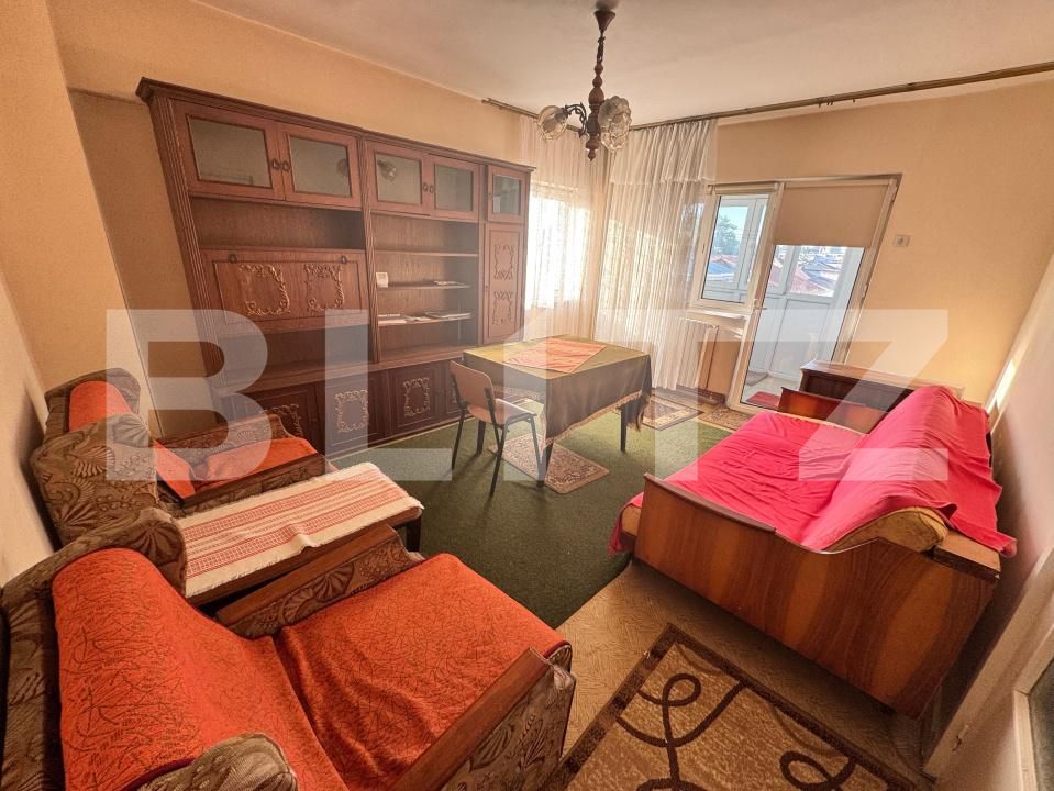 Apartament de vânzare 3 camere Rovine - 177570AV | BLITZ Craiova | Poza5