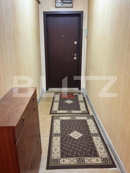 Apartament de vânzare 3 camere Rovine - 177570AV | BLITZ Craiova | Poza14
