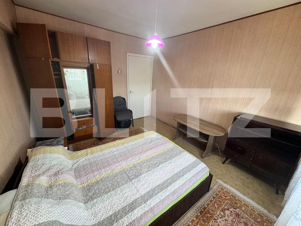 Apartament de vânzare 3 camere Rovine - 177570AV | BLITZ Craiova | Poza3