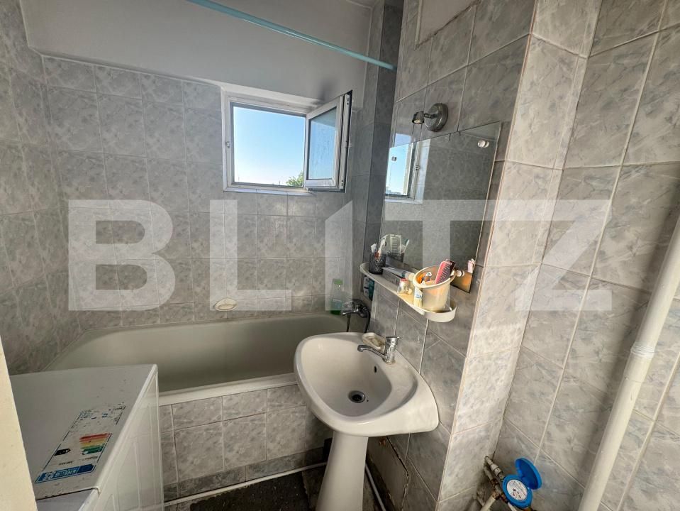 Apartament de vânzare 3 camere Rovine - 177570AV | BLITZ Craiova | Poza11