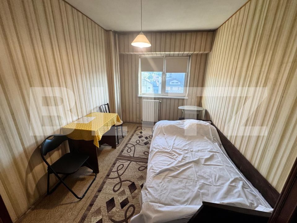 Apartament de vânzare 3 camere Rovine - 177570AV | BLITZ Craiova | Poza7