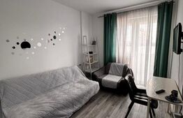 Apartament 3 camere Happy Residence 2