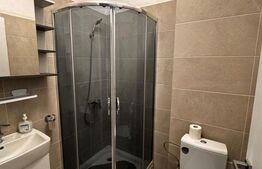 Apartament 3 camere Happy Residence 2