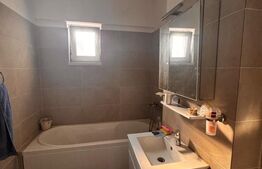 Apartament 3 camere Happy Residence 2