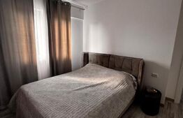 Apartament 3 camere Happy Residence 2