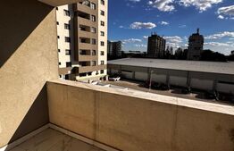 Apartament 3 camere Happy Residence 2