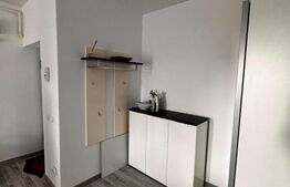 Apartament 3 camere Happy Residence 2