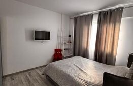 Apartament 3 camere Happy Residence 2