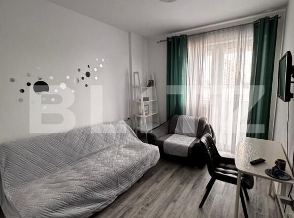 Apartament de închiriat 3 camere Calea Bucuresti - 177583AI | BLITZ Craiova | Poza7