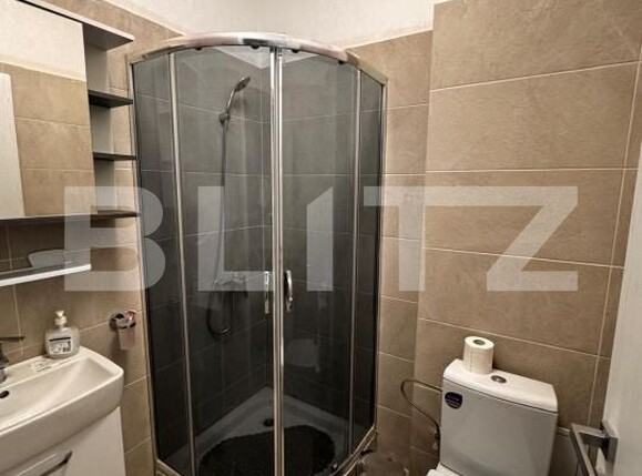Apartament de închiriat 3 camere Calea Bucuresti - 177583AI | BLITZ Craiova | Poza11