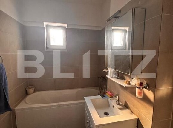Apartament de închiriat 3 camere Calea Bucuresti - 177583AI | BLITZ Craiova | Poza12