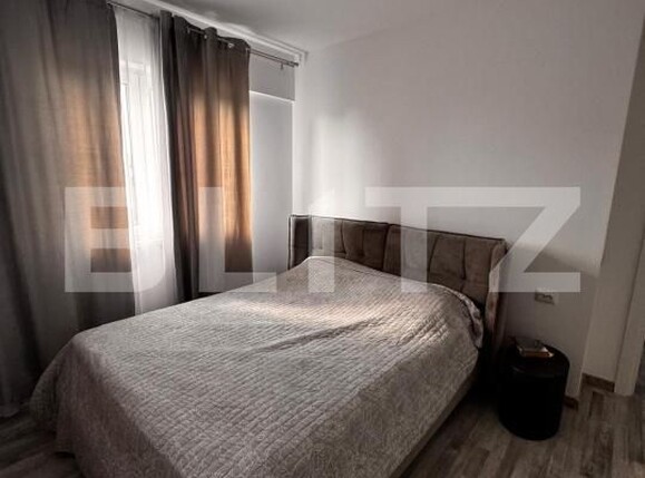 Apartament de închiriat 3 camere Calea Bucuresti - 177583AI | BLITZ Craiova | Poza5