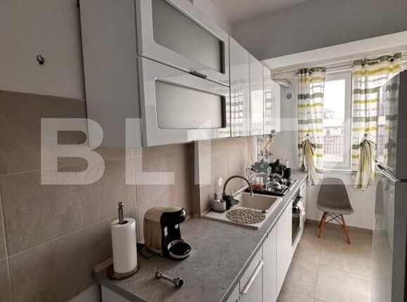 Apartament de închiriat 3 camere Calea Bucuresti - 177583AI | BLITZ Craiova | Poza9