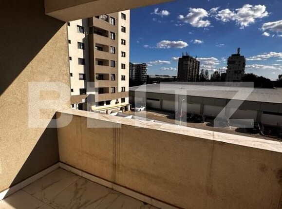 Apartament de închiriat 3 camere Calea Bucuresti - 177583AI | BLITZ Craiova | Poza10