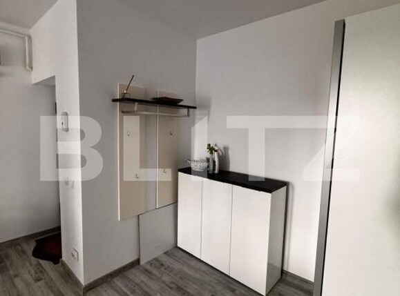 Apartament de închiriat 3 camere Calea Bucuresti - 177583AI | BLITZ Craiova | Poza8