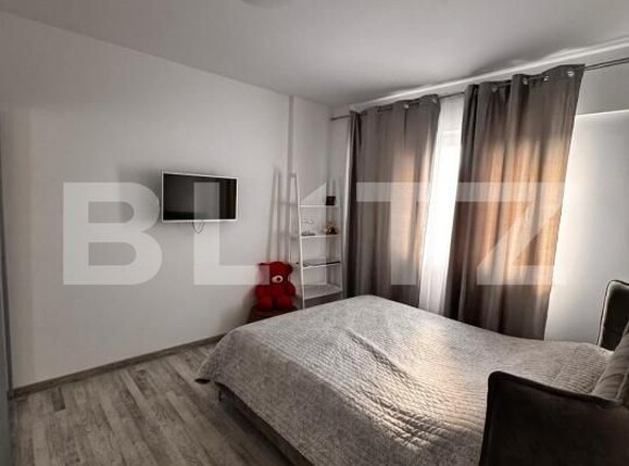 Apartament de închiriat 3 camere Calea Bucuresti - 177583AI | BLITZ Craiova | Poza6