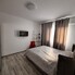 Apartament de închiriat 3 camere Calea Bucuresti - 177583AI - Poza 11 din 12 | BLITZ Craiova | Poza5