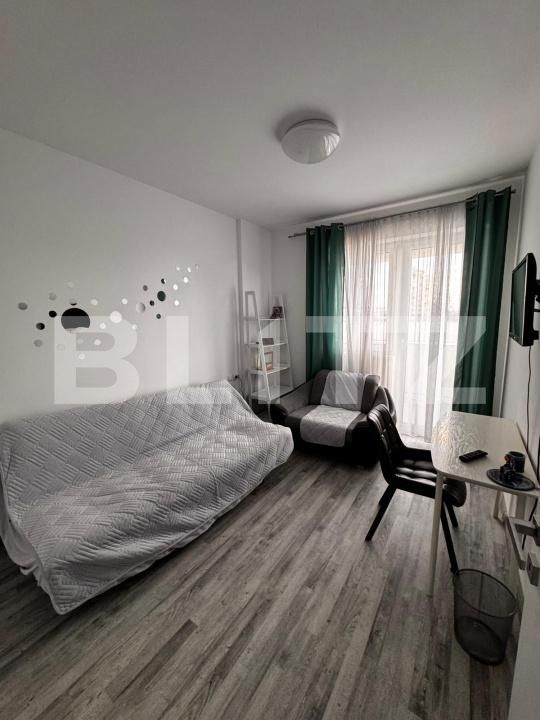Apartament de închiriat 3 camere Calea Bucuresti - 177583AI | BLITZ Craiova | Poza7