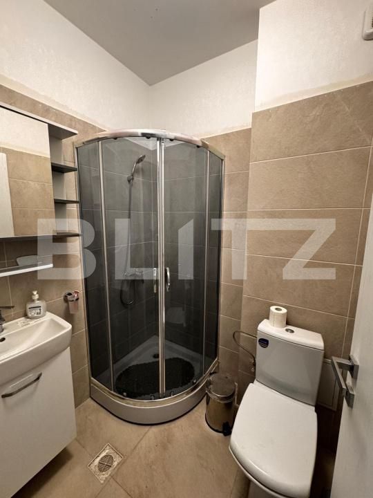 Apartament de închiriat 3 camere Calea Bucuresti - 177583AI | BLITZ Craiova | Poza11