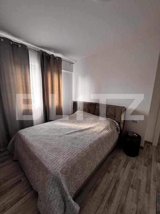 Apartament de închiriat 3 camere Calea Bucuresti - 177583AI | BLITZ Craiova | Poza5