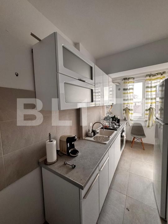Apartament de închiriat 3 camere Calea Bucuresti - 177583AI | BLITZ Craiova | Poza9