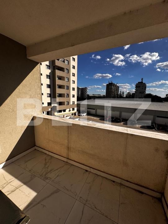 Apartament de închiriat 3 camere Calea Bucuresti - 177583AI | BLITZ Craiova | Poza10