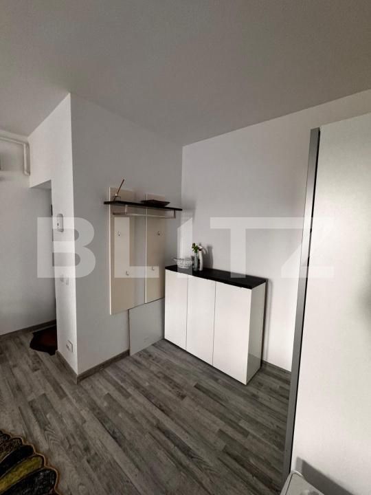 Apartament de închiriat 3 camere Calea Bucuresti - 177583AI | BLITZ Craiova | Poza8