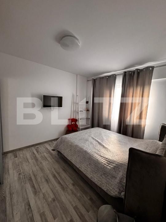 Apartament de închiriat 3 camere Calea Bucuresti - 177583AI | BLITZ Craiova | Poza6