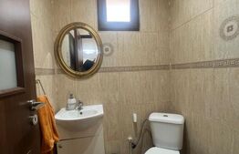 Casa 100 mpu, zona Malu Mare cu 1000 mp teren 