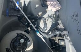 Casa 100 mpu, zona Malu Mare cu 1000 mp teren 