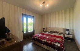 Casa 100 mpu, zona Malu Mare cu 1000 mp teren 