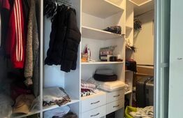 Casa 100 mpu, zona Malu Mare cu 1000 mp teren 