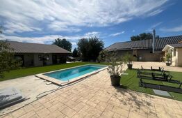 Casa 100 mpu, zona Malu Mare cu 1000 mp teren 