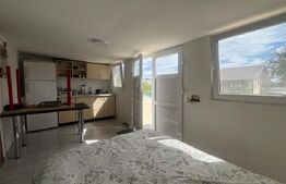 Casa 100 mpu, zona Malu Mare cu 1000 mp teren 