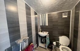 Casa 100 mpu, zona Malu Mare cu 1000 mp teren 