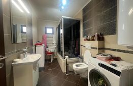 Casa 100 mpu, zona Malu Mare cu 1000 mp teren 