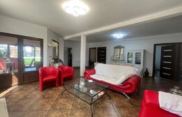 Casa 100 mpu, zona Malu Mare cu 1000 mp teren 