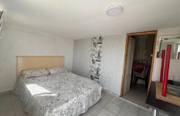 Casa 100 mpu, zona Malu Mare cu 1000 mp teren 