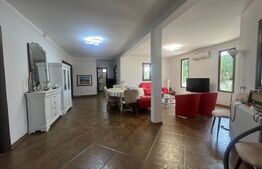 Casa 100 mpu, zona Malu Mare cu 1000 mp teren 