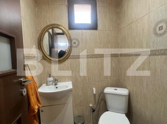 Casa de vânzare 5 camere Exterior Sud - 177586CV | BLITZ Craiova | Poza14