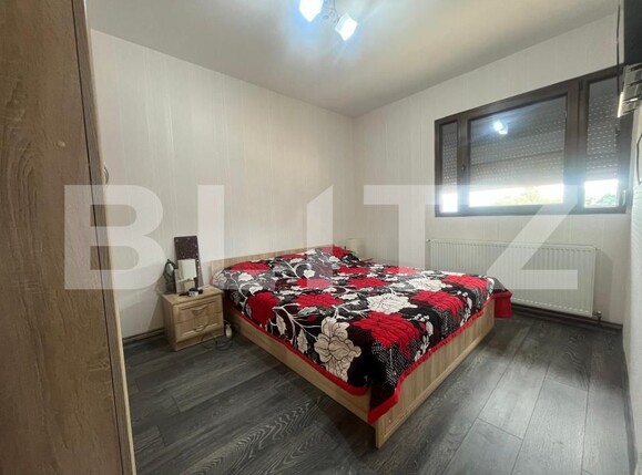 Casa de vânzare 5 camere Exterior Sud - 177586CV | BLITZ Craiova | Poza11