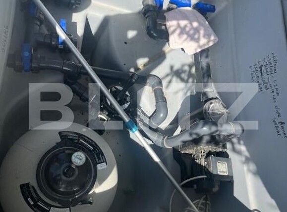 Casa de vânzare 5 camere Exterior Sud - 177586CV | BLITZ Craiova | Poza18