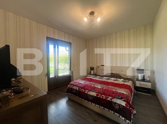 Casa de vânzare 5 camere Exterior Sud - 177586CV | BLITZ Craiova | Poza9