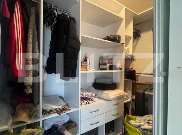 Casa de vânzare 5 camere Exterior Sud - 177586CV | BLITZ Craiova | Poza12