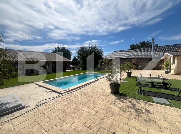 Casa de vânzare 5 camere Exterior Sud - 177586CV | BLITZ Craiova | Poza3