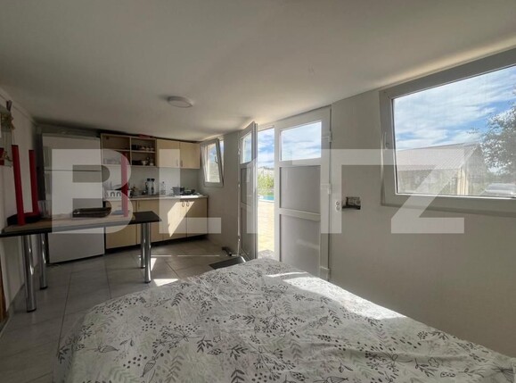 Casa de vânzare 5 camere Exterior Sud - 177586CV | BLITZ Craiova | Poza15