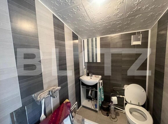 Casa de vânzare 5 camere Exterior Sud - 177586CV | BLITZ Craiova | Poza17