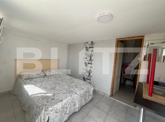 Casa de vânzare 5 camere Exterior Sud - 177586CV | BLITZ Craiova | Poza16