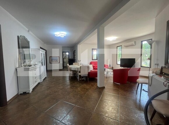 Casa de vânzare 5 camere Exterior Sud - 177586CV | BLITZ Craiova | Poza7